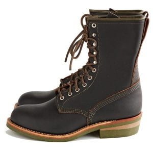 Red Wing 4328