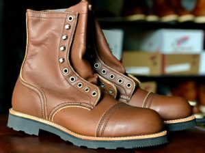 Red Wing 4415