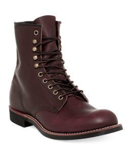 Red Wing 4509
