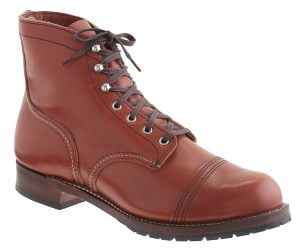 Red Wing 4511