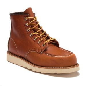 Red Wing 4521