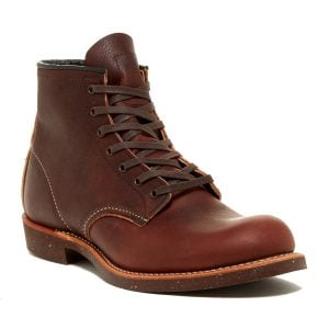 Red Wing 4522