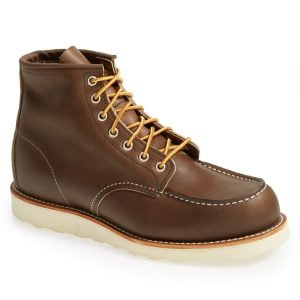 Red Wing 4525