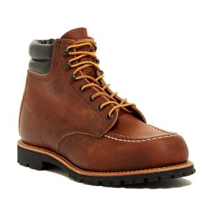 Red Wing 4527