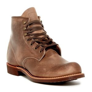 Red Wing 4528