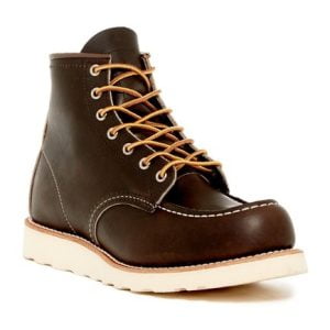 Red Wing 4533