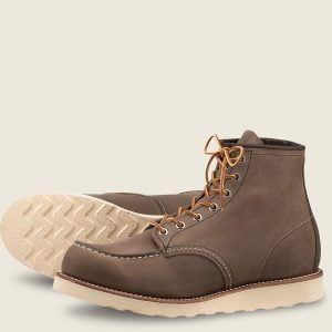 Red Wing 4548