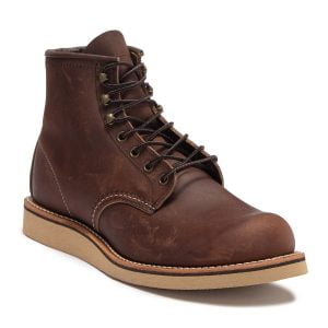 Red Wing 4549