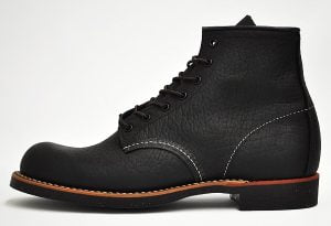 Red Wing 4557