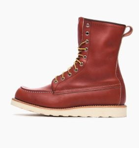 Red Wing 4558