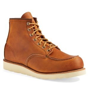 Red Wing 4575