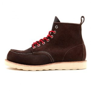 Red Wing 4578
