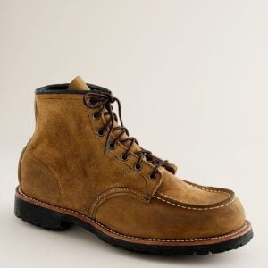 Red Wing 4580