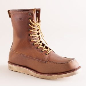 Red Wing 4583