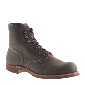 Red Wing 4584