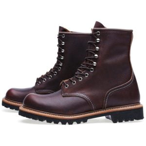 Red Wing 4585