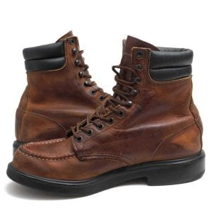Red Wing 4587