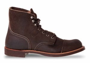 Red Wing 4590