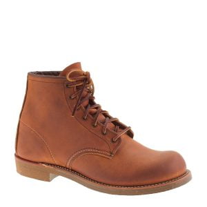 Red Wing 4597