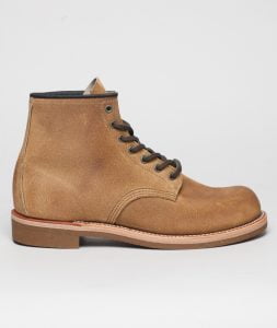 Red Wing 4619