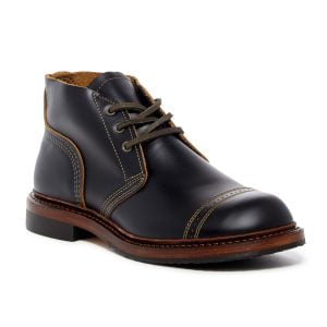 Red Wing 4633
