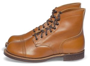 Red Wing 8011