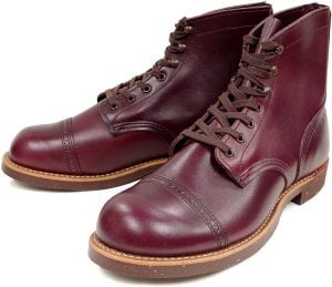 Red Wing 8012