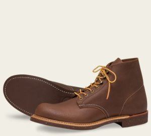 Red Wing 8015