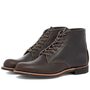 Red Wing 8061