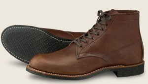 red wing 8064