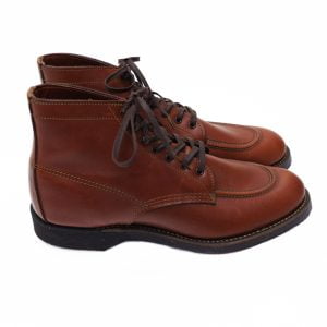 red wing 8076