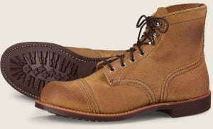 Red Wing 8083