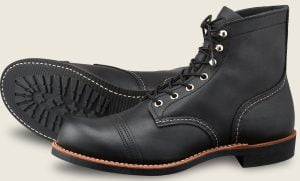 Red Wing 8084