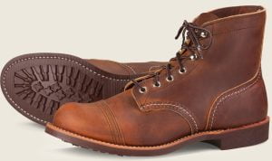 Red Wing 8085