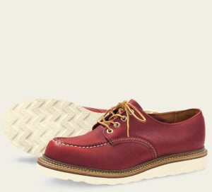 Red Wing 8103