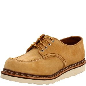 Red Wing 8105