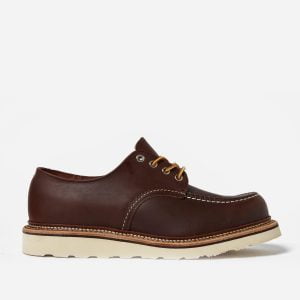 Red Wing 8109