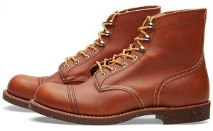 Red Wing 8112