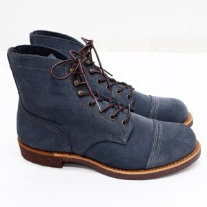 Red Wing 8117