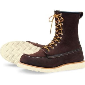 Red Wing 8120