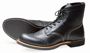 red wing 8126