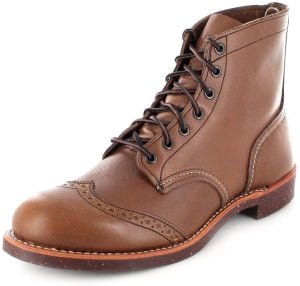 red wing 8128