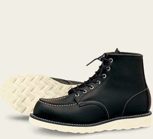 Red Wing 8130