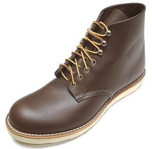 Red Wing 8132