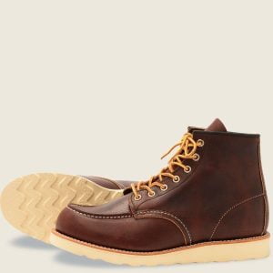 Red Wing 8138