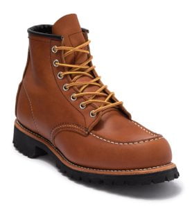 Red Wing 8147