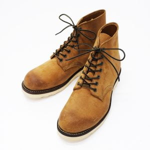 Red Wing 8151