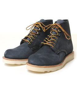 Red Wing 8154