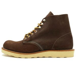 Red Wing 8164