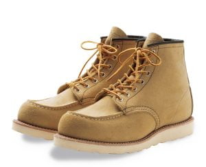 Red Wing 8173